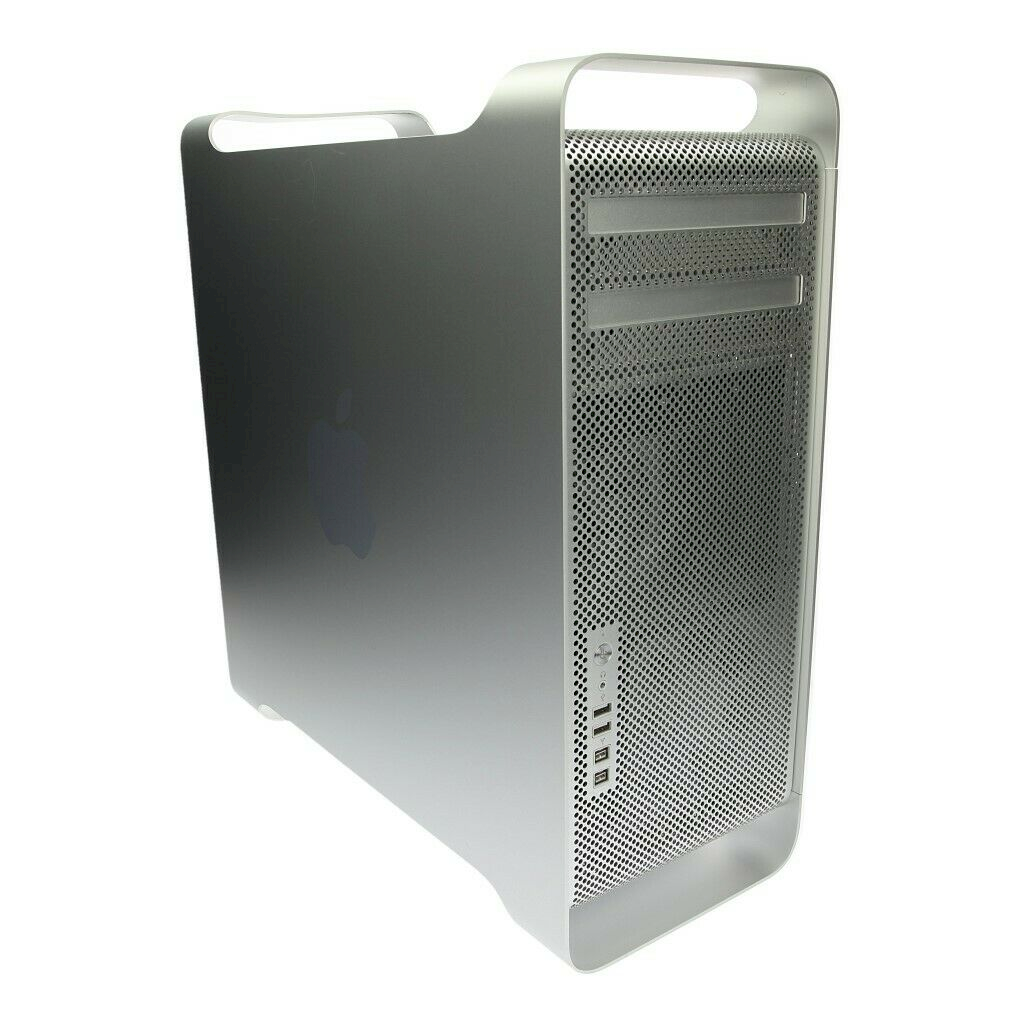 Apple Mac Pro 2010. Apple Mac Pro Xeon. Корпус Mac Pro 2000. 12 Pro Mac.